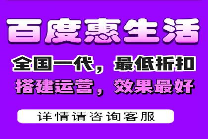 精准营销的秘诀：专业SEM托管的成功故事分享